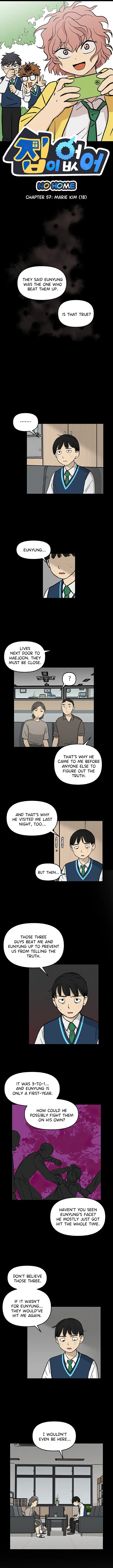 No Home Chapter 57 image 1_optimized